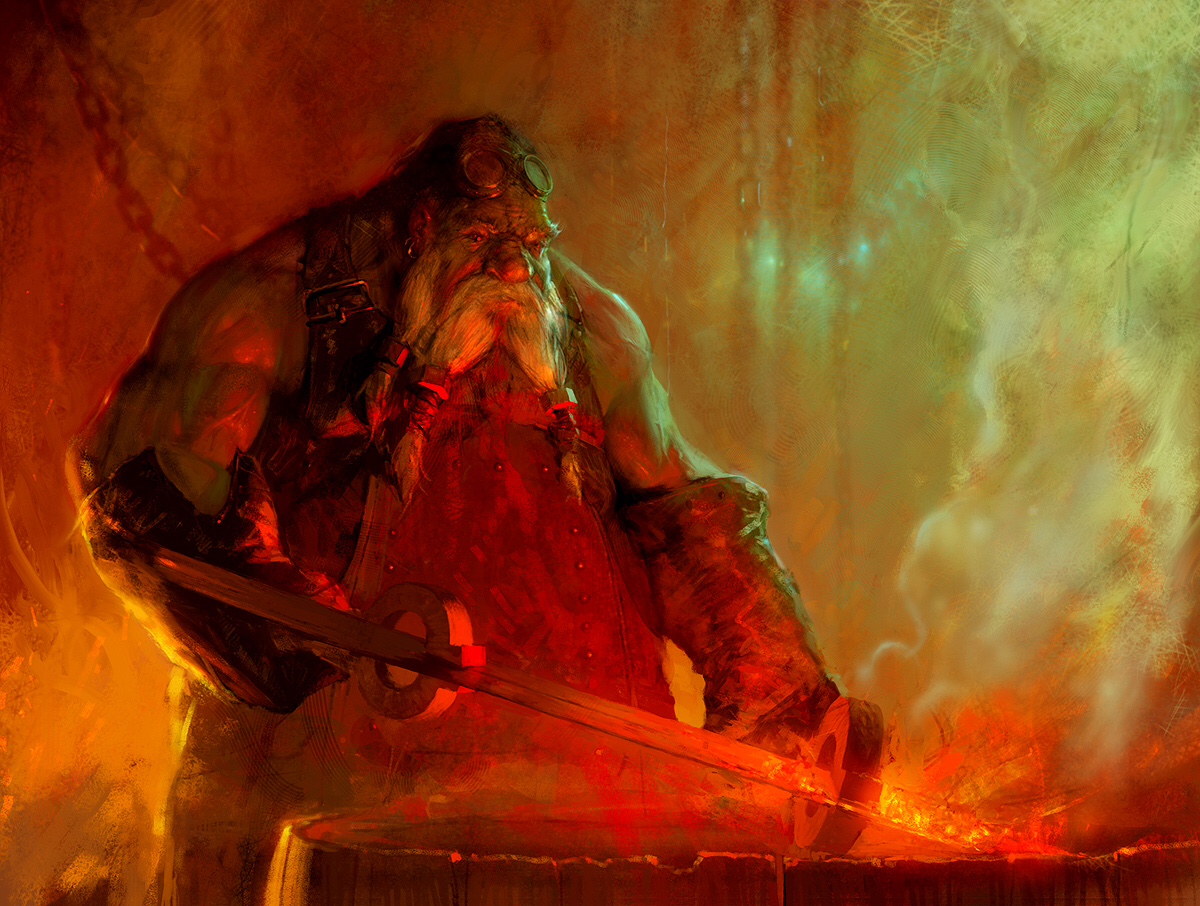 Новые категории